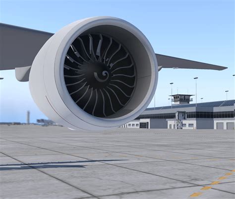 xp11 777 freeware.